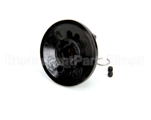 4512148 Garland Knob Kit 2522105