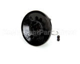 4512148 Garland Knob Kit 2522105