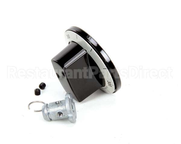 4512148 Garland Knob Kit 2522105
