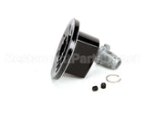 4512148 Garland Knob Kit 2522105