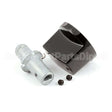 4512152 Compatible Garland Knob Kit2529500
