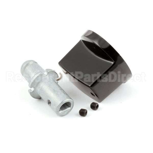 4512152 Compatible Garland Knob Kit2529500