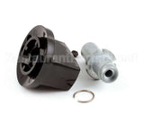 4512152 Garland Knob Kit2529500