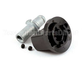 4512152 Garland Knob Kit2529500