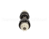 45121H Dynamic Mixer Output Shaft