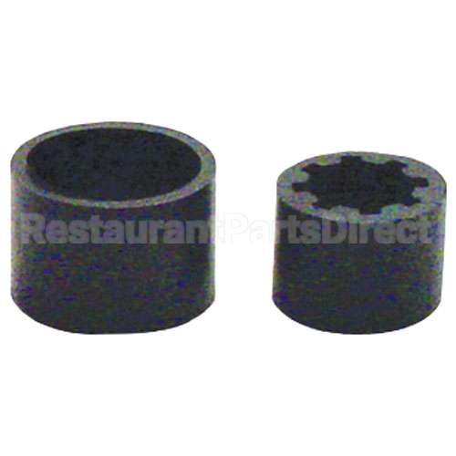 45122 Compatible Dynamic Mixer Coupling Sleeve Dyn