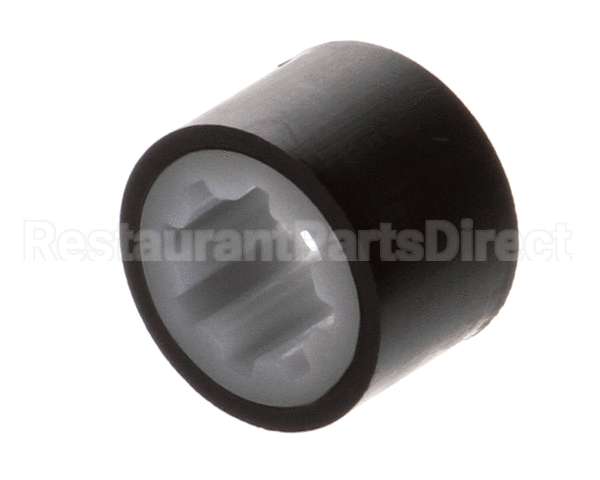 45122 Dynamic Mixer Coupling Sleeves