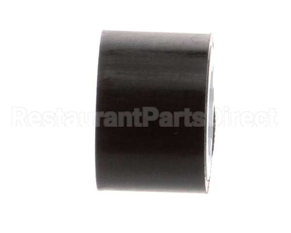 45122 Dynamic Mixer Coupling Sleeves