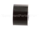45122 Dynamic Mixer Coupling Sleeves