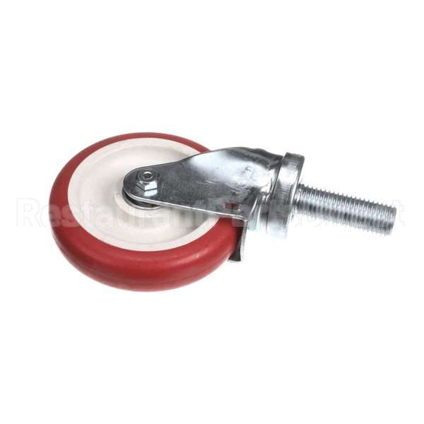 4512220 Compatible Garland Swivel Caster - D.r. W/O Brake