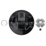 4512224 Compatible Garland Dial Kit