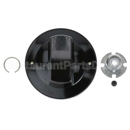 4512224 Compatible Garland Dial Kit