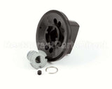 4512226 Garland Univ.dial Kit Gd Non Ff-No Ins