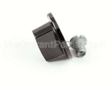 4512226 Garland Univ.dial Kit Gd Non Ff-No Ins