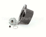 4512226 Garland Univ.dial Kit Gd Non Ff-No Ins