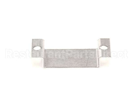 4512234 Garland Rc Oven Burner Supt Track