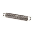 4512250 Compatible Garland Sx Oven Door Spring