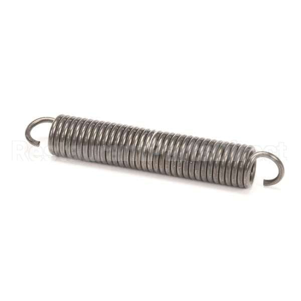 4512250 Compatible Garland Sx Oven Door Spring