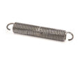 4512250 Garland Sx Oven Door Spring