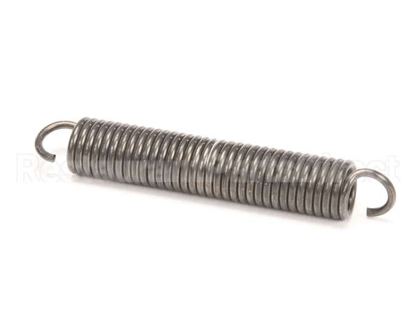 4512250 Garland Sx Oven Door Spring