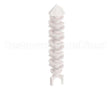 45123 Cornelius Mixer Static Slj