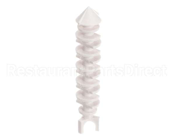 45123 Cornelius Mixer Static Slj
