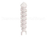 45123 Cornelius Mixer Static Slj