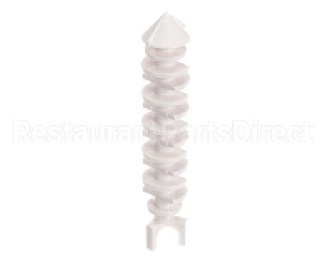 45123 Cornelius Mixer Static Slj