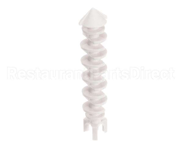 45123 Cornelius Mixer Static Slj