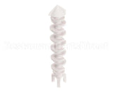 45123 Cornelius Mixer Static Slj