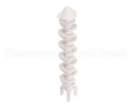 45123 Cornelius Mixer Static Slj