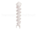 45123 Cornelius Mixer Static Slj