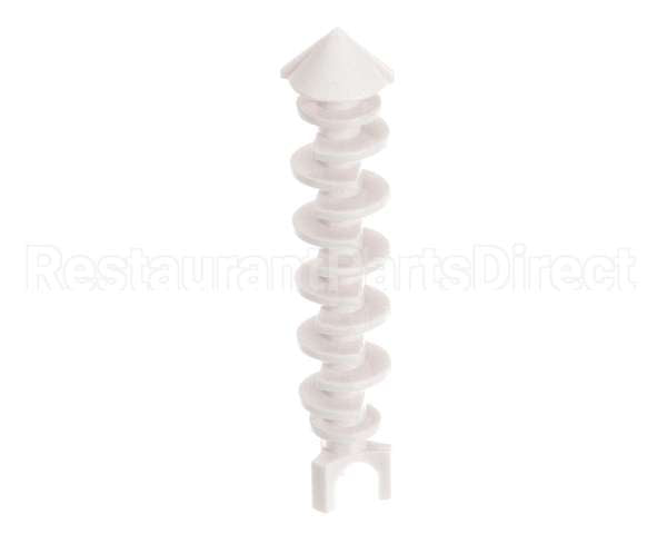 45123 Cornelius Mixer Static Slj