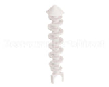 45123 Cornelius Mixer Static Slj