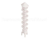 45123 Cornelius Mixer Static Slj