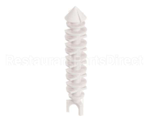 45123 Cornelius Mixer Static Slj