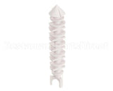 45123 Cornelius Mixer Static Slj