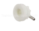 45123 Dynamic Mixer Motor Shaft Drive Sprocket