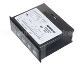 45125 Unic Group Control Box (White - D2 - 115V)) R