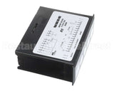 45125 Unic Group Control Box (White - D2 - 115V)) R