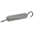 4512585 Compatible Garland Door Spring
