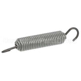 4512585 Compatible Garland Door Spring