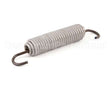 4512585 Garland Oven Door Spring Gpd48