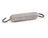 4512585 Garland Oven Door Spring Gpd48