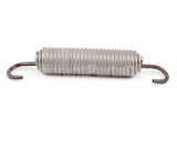 4512585 Garland Oven Door Spring Gpd48