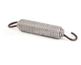 4512585 Garland Oven Door Spring Gpd48