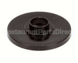 45126 Dynamic Mixer Double Isolation Piece