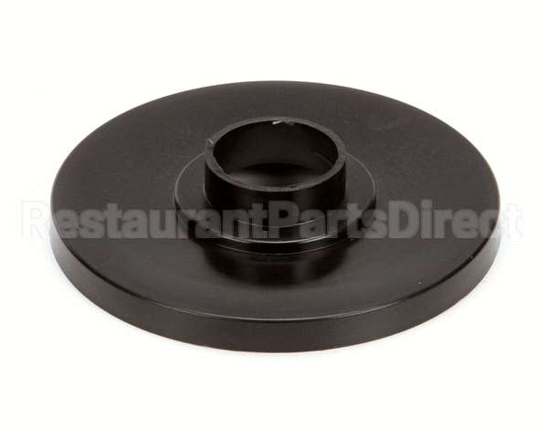 45126 Dynamic Mixer Double Isolation Piece