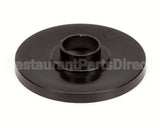 45126 Dynamic Mixer Double Isolation Piece