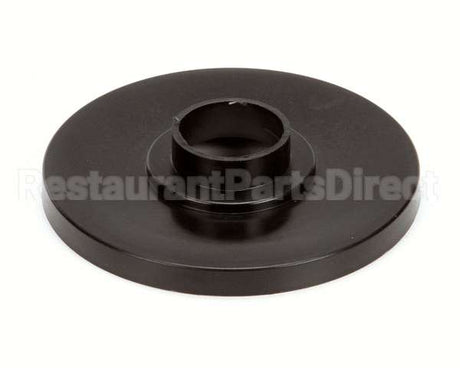 45126 Dynamic Mixer Double Isolation Piece
